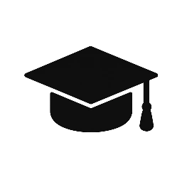 Global E-Learning School