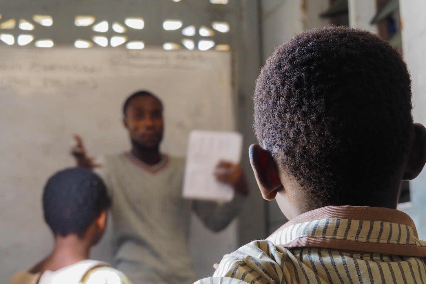 Exploring the British Curriculum: What Sets It Apart