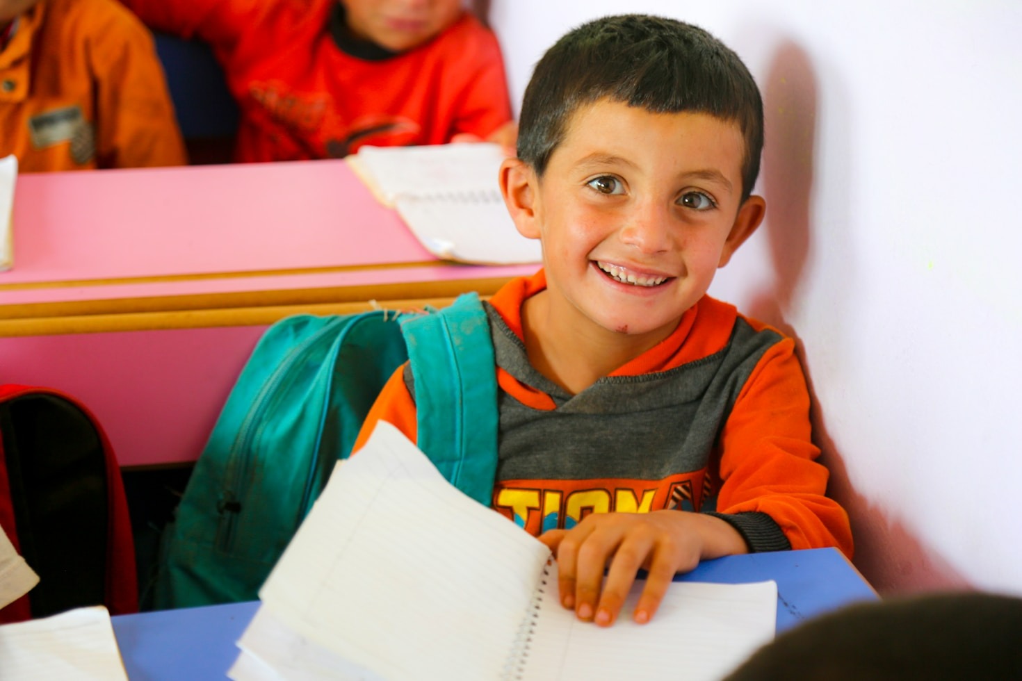 Integrating Faith and Education: The Role of Islamic Studies