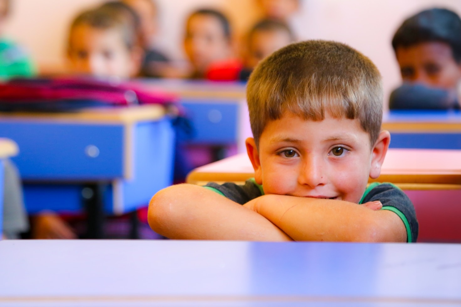 Language Learning as a Gateway to Global Opportunities